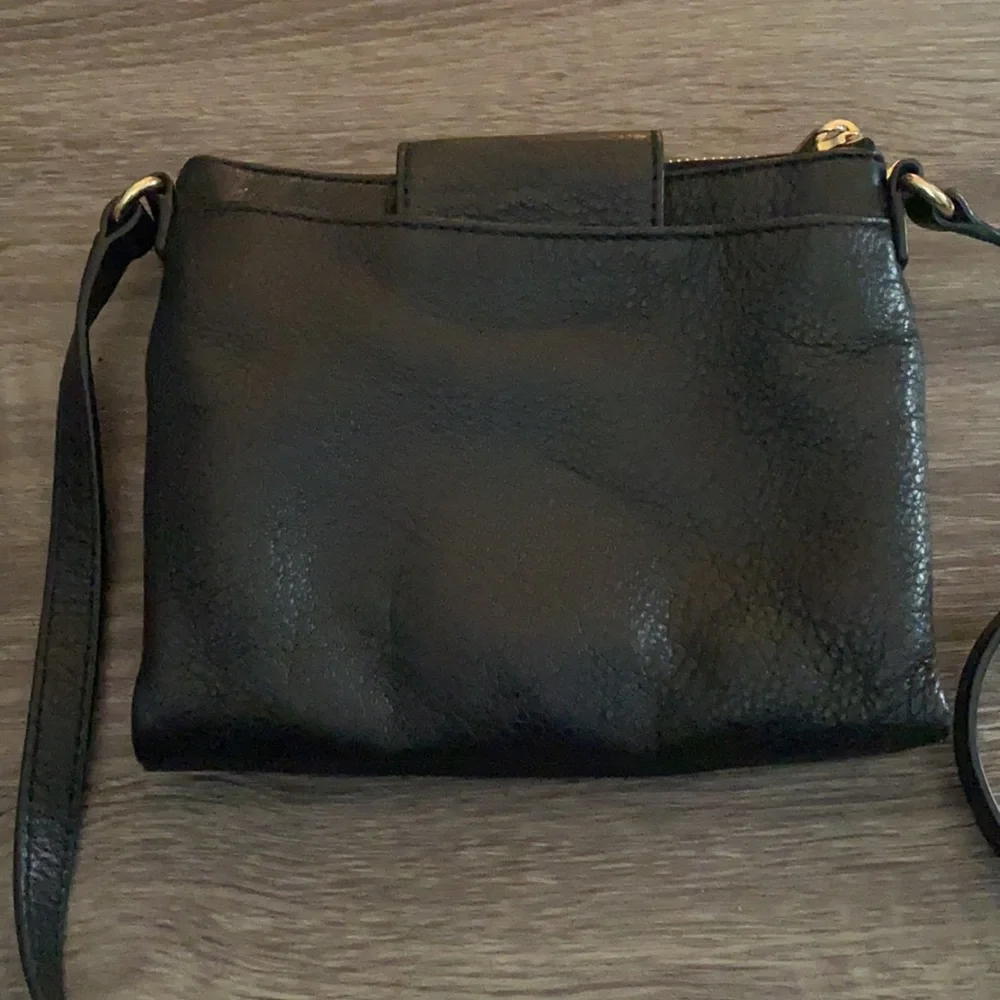 Michael Kors crossbody - Picture 3 of 4